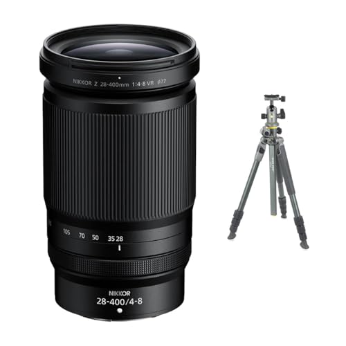 ✨400mmまでの超望遠レンズ✨Nikon AF 200-400mm F5.6 27-04-23-6834_grande.jpg?v=